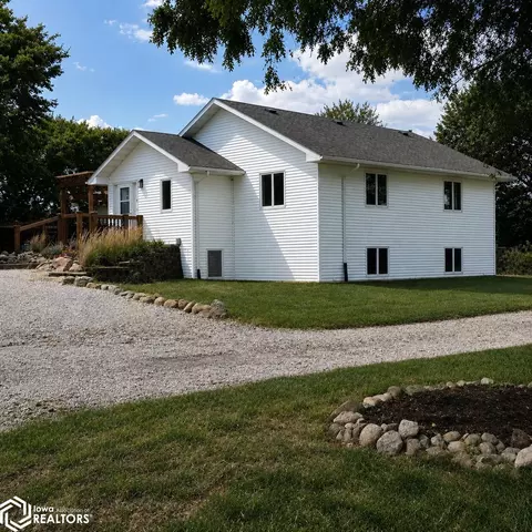 32472 310th St, Coon Rapids, IA 50058