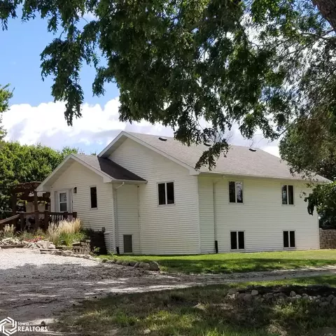 32472 310th St, Coon Rapids, IA 50058