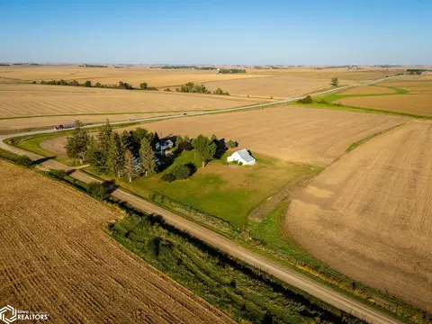 1606 Newby Ave, Albion, IA 50005