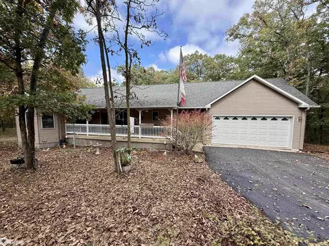 2344 325th St, Mount Ayr, IA 50854