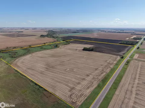 Us Hwy 71, Morton, MN 56270