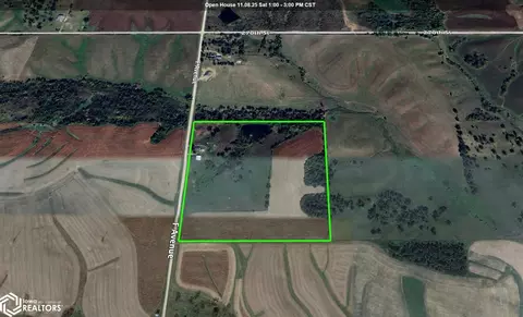 2731 F Ave, Garwin, IA 50632