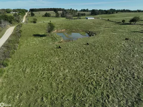28503 Clark Rd, Marceline, MO 64658 photo 20