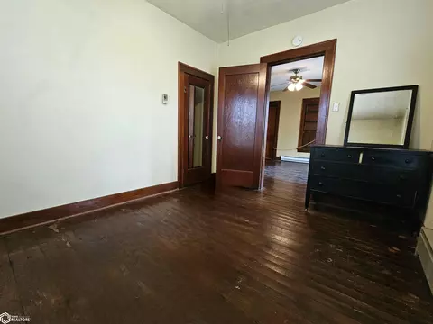 28503 Clark Rd, Marceline, MO 64658 photo 60