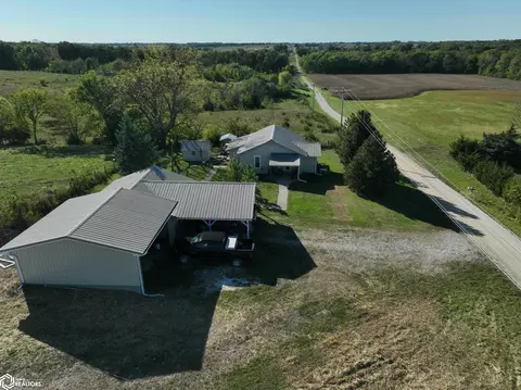 28503 Clark Rd, Marceline, MO 64658 photo 17
