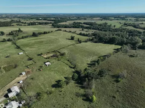 28503 Clark Rd, Marceline, MO 64658 photo 41