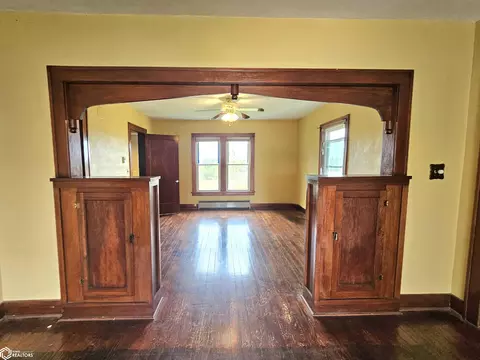 28503 Clark Rd, Marceline, MO 64658 photo 62