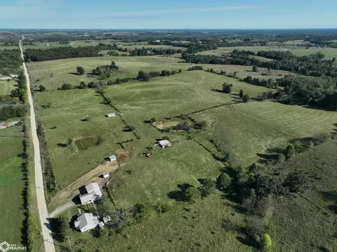 28503 Clark Rd, Marceline, MO 64658 photo 40