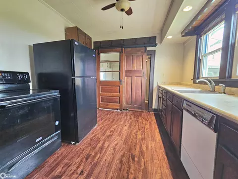 28503 Clark Rd, Marceline, MO 64658 photo 65