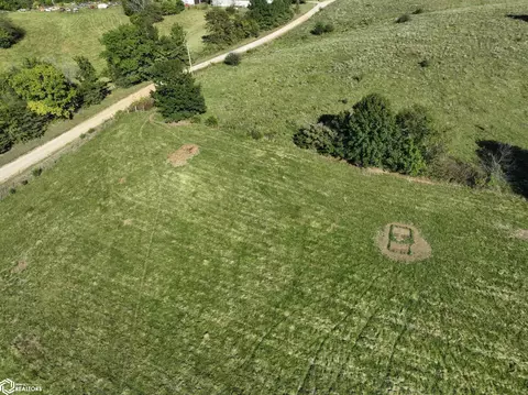 28503 Clark Rd, Marceline, MO 64658 photo 25