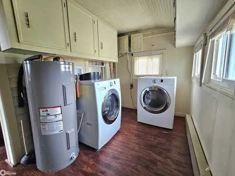 28503 Clark Rd, Marceline, MO 64658 photo 68