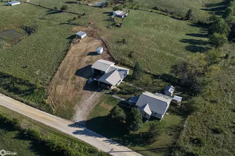 28503 Clark Rd, Marceline, MO 64658 photo 53