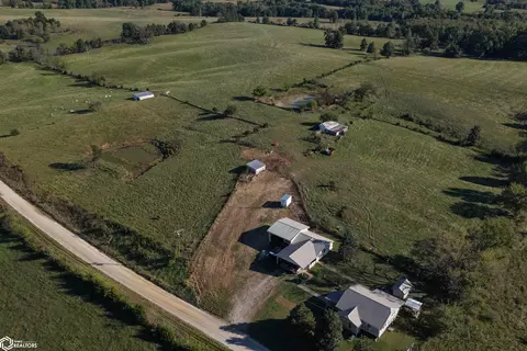 28503 Clark Rd, Marceline, MO 64658 photo 52