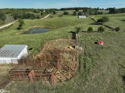 28503 Clark Rd, Marceline, MO 64658 photo 35