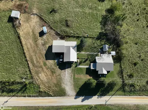 28503 Clark Rd, Marceline, MO 64658 photo 15
