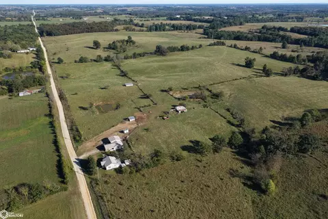 28503 Clark Rd, Marceline, MO 64658 photo 51