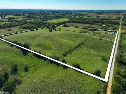 28503 Clark Rd, Marceline, MO 64658 photo 2