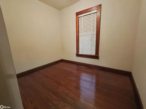 28503 Clark Rd, Marceline, MO 64658 photo 59