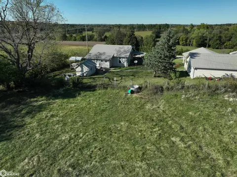 28503 Clark Rd, Marceline, MO 64658 photo 32