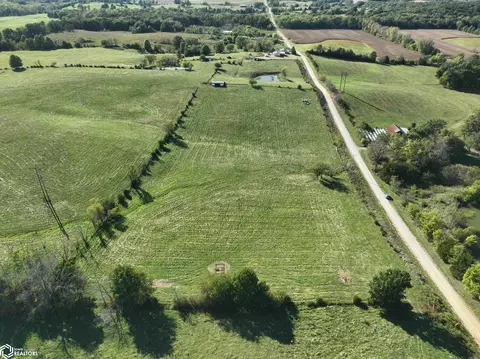 28503 Clark Rd, Marceline, MO 64658 photo 22
