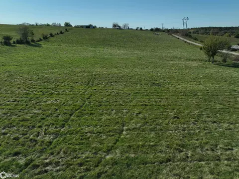 28503 Clark Rd, Marceline, MO 64658 photo 24
