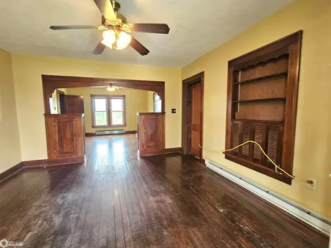 28503 Clark Rd, Marceline, MO 64658 photo 61