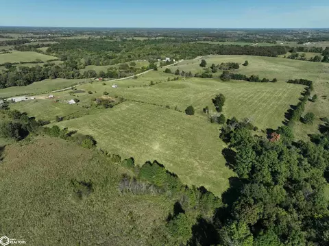 28503 Clark Rd, Marceline, MO 64658 photo 42