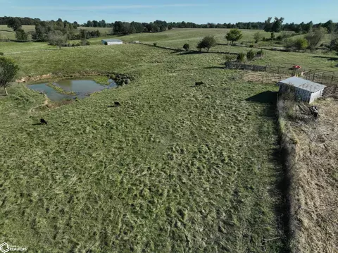 28503 Clark Rd, Marceline, MO 64658 photo 21