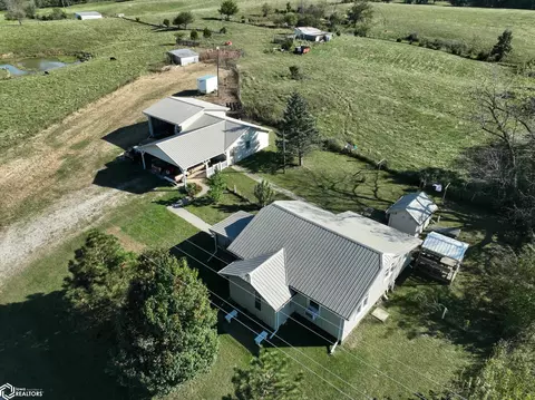 28503 Clark Rd, Marceline, MO 64658 photo 13
