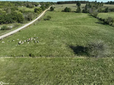 28503 Clark Rd, Marceline, MO 64658 photo 11