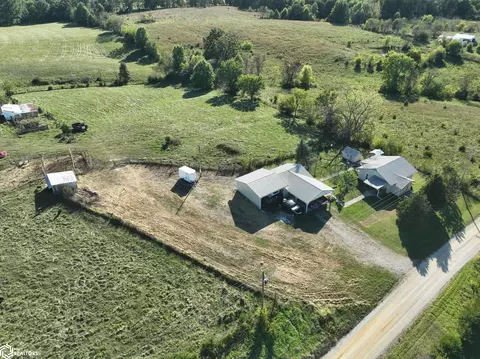28503 Clark Rd, Marceline, MO 64658 photo 28