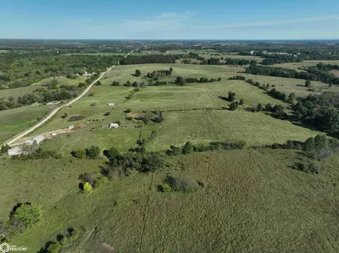 28503 Clark Rd, Marceline, MO 64658 photo 39