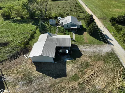 28503 Clark Rd, Marceline, MO 64658 photo 16