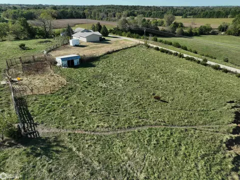 28503 Clark Rd, Marceline, MO 64658 photo 10