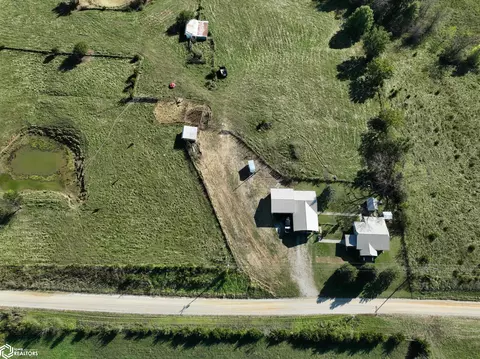 28503 Clark Rd, Marceline, MO 64658 photo 14