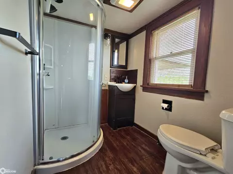 28503 Clark Rd, Marceline, MO 64658 photo 66