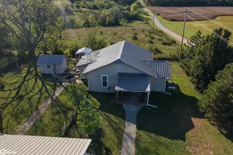 28503 Clark Rd, Marceline, MO 64658 photo 57