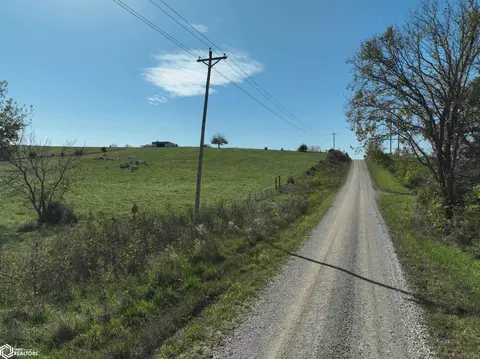 28503 Clark Rd, Marceline, MO 64658 photo 58