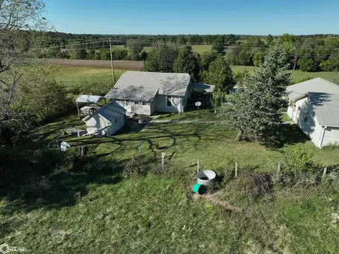 28503 Clark Rd, Marceline, MO 64658 photo 33