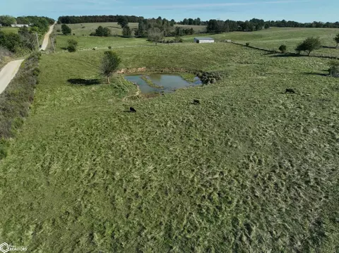 28503 Clark Rd, Marceline, MO 64658 photo 18