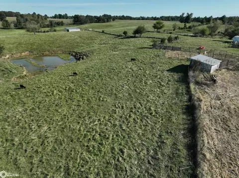 28503 Clark Rd, Marceline, MO 64658 photo 19