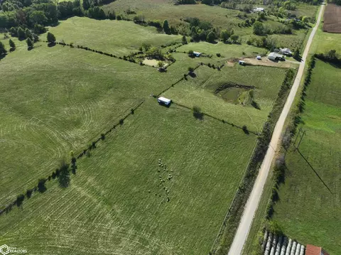 28503 Clark Rd, Marceline, MO 64658 photo 5