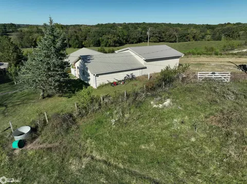 28503 Clark Rd, Marceline, MO 64658 photo 34