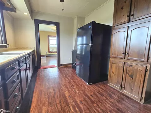 28503 Clark Rd, Marceline, MO 64658 photo 67