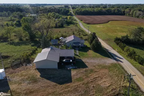 28503 Clark Rd, Marceline, MO 64658 photo 54