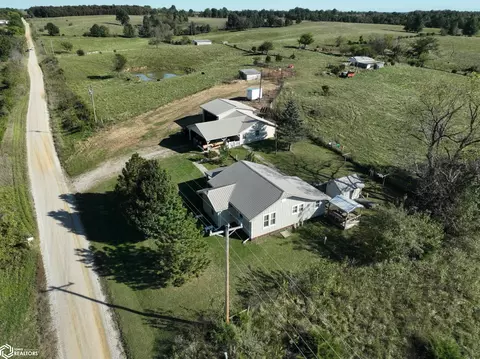28503 Clark Rd, Marceline, MO 64658 photo 12