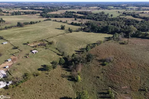 28503 Clark Rd, Marceline, MO 64658 photo 50