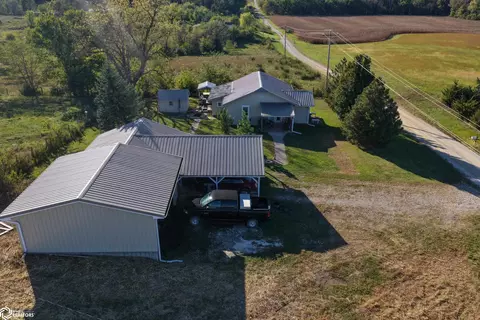 28503 Clark Rd, Marceline, MO 64658 photo 55