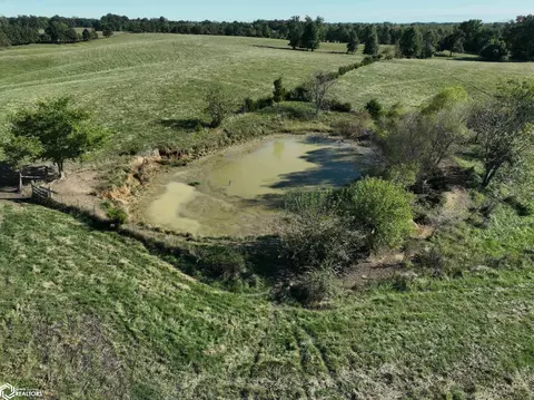 28503 Clark Rd, Marceline, MO 64658 photo 37