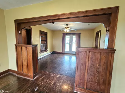 28503 Clark Rd, Marceline, MO 64658 photo 63